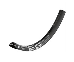 DT SWISS DT SWISS E532 RIM