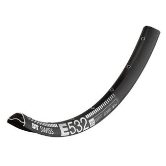 DT SWISS DT SWISS E532 RIM