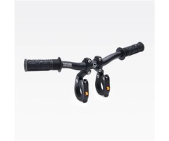 SHOTGUN KIDS RIDE SHOTGUN PRO HANDLEBARS