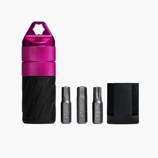 MUC-OFF MUC-OFF EBIKE DRIVETRAIN TOOL