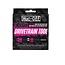 MUC-OFF EBIKE DRIVETRAIN TOOL