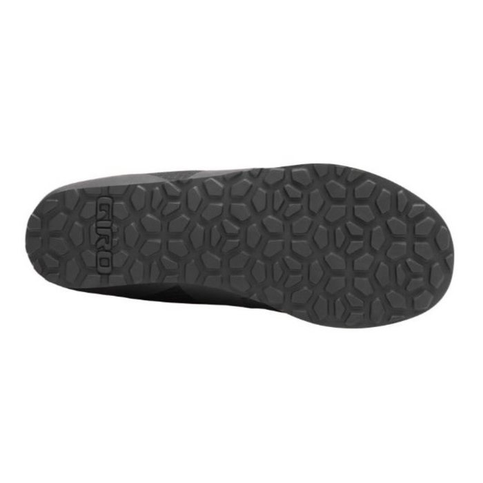 GIRO GIRO TRACKER BOA SHOE