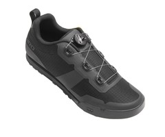 GIRO GIRO TRACKER BOA SHOE