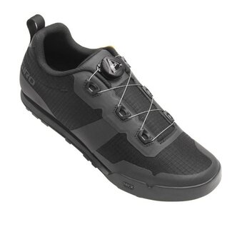 GIRO GIRO TRACKER BOA SHOE