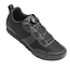 GIRO TRACKER BOA SHOE