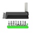 SYNCROS GREENSLIDE 11CT MULTITOOL