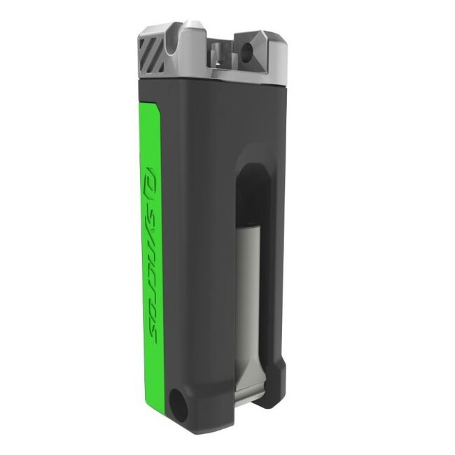 SYNCROS GREENSLIDE 11CT MULTITOOL
