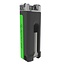 SYNCROS GREENSLIDE 11CT MULTITOOL