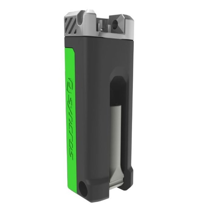 SYNCROS SYNCROS GREENSLIDE 11CT MULTITOOL