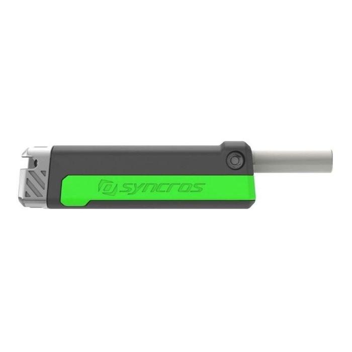 SYNCROS SYNCROS GREENSLIDE 11CT MULTITOOL