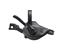 SHIMANO SHIMANO DEORE XT SL-M8130-R 11 SPEED SHIFTER *LINK GLIDE ONLY*