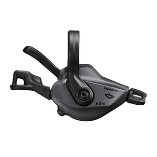 SHIMANO SHIMANO DEORE XT SL-M8130-R 11 SPEED SHIFTER *LINK GLIDE ONLY*