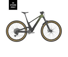 SCOTT SCOTT GENIUS 910 MEDIUM 2023