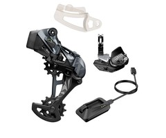 SRAM SRAM XX1 EAGLE AXS UPGRADE KIT