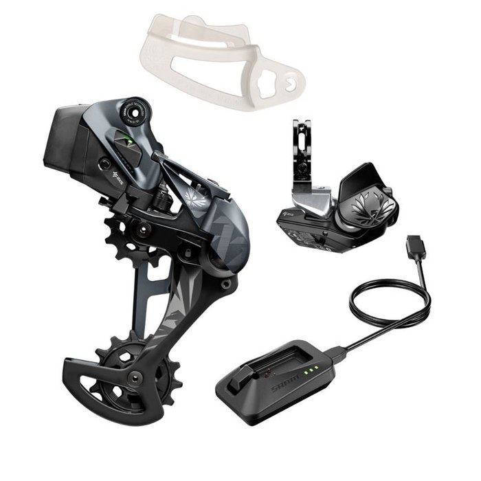 SRAM SRAM XX1 EAGLE AXS UPGRADE KIT