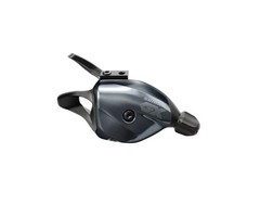 SRAM SRAM GX EAGLE SINGLE CLICK SHIFTER