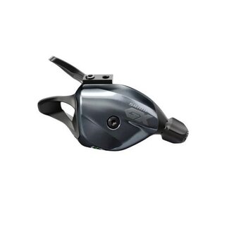 SRAM SRAM GX EAGLE SINGLE CLICK SHIFTER