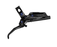 SRAM SRAM CODE RSC RAINBOW BRAKE FRONT OR REAR 1800MM