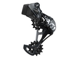 SRAM SRAM EAGLE AXS X01 REAR DERAILLEUR