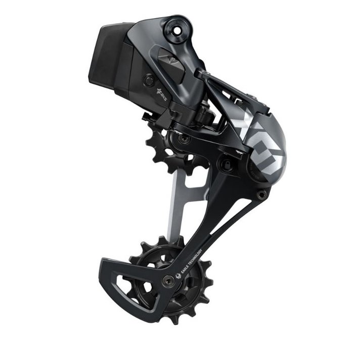 SRAM SRAM EAGLE AXS X01 REAR DERAILLEUR