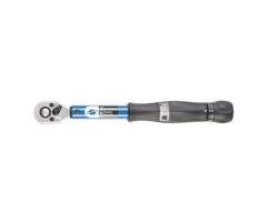 PARK TOOL PARKTOOL TORQUE WRENCH 2-14NM TW-5.2