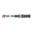PARKTOOL TORQUE WRENCH 2-14NM TW-5.2