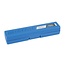PARKTOOL TORQUE WRENCH 2-14NM TW-5.2