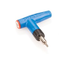 PARK TOOL PARKTOOL TORQUE DRIVER PRESET 6NM PTD-6