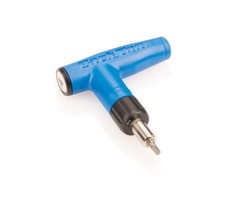 PARK TOOL PARKTOOL TORQUE DRIVER PRESET 4NM PTD-4