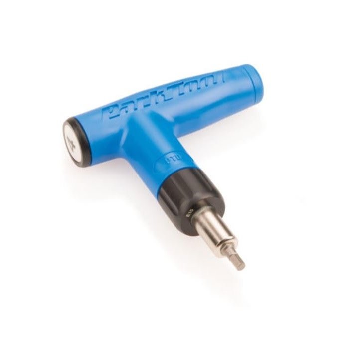 PARK TOOL PARKTOOL TORQUE DRIVER PRESET 4NM PTD-4