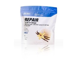 INFINIT INFINIT REPAIR VANILLA 1.26KG