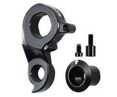 SCOTT SCOTT BOOST HANGER CARBON MY17 SPARK/GENIUS