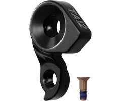 SCOTT SCOTT HANGER TA12 BOOST ALLOY