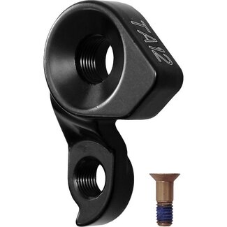 SCOTT SCOTT HANGER TA12 BOOST ALLOY