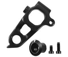 SCOTT SCOTT ADDICT RC HANGER