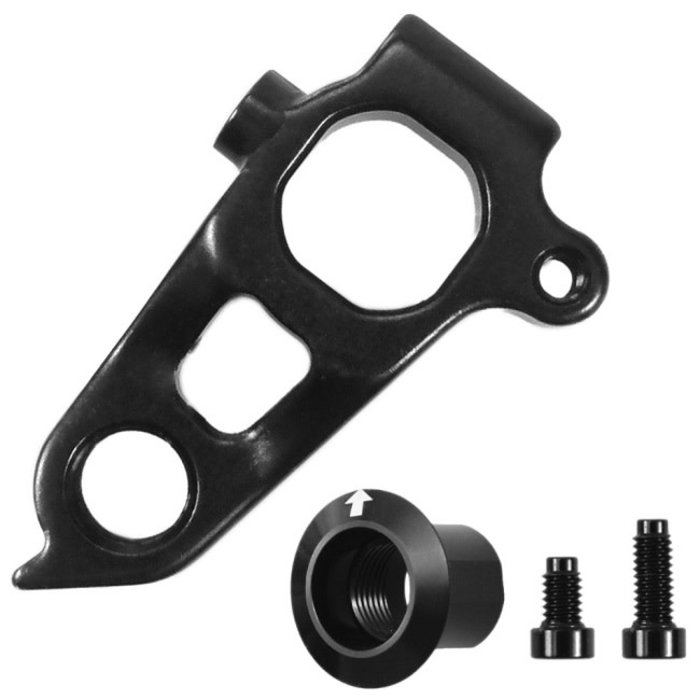 SCOTT SCOTT ADDICT RC HANGER