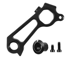 SCOTT SCOTT ADDICT RC DIRECT MOUNT HANGER