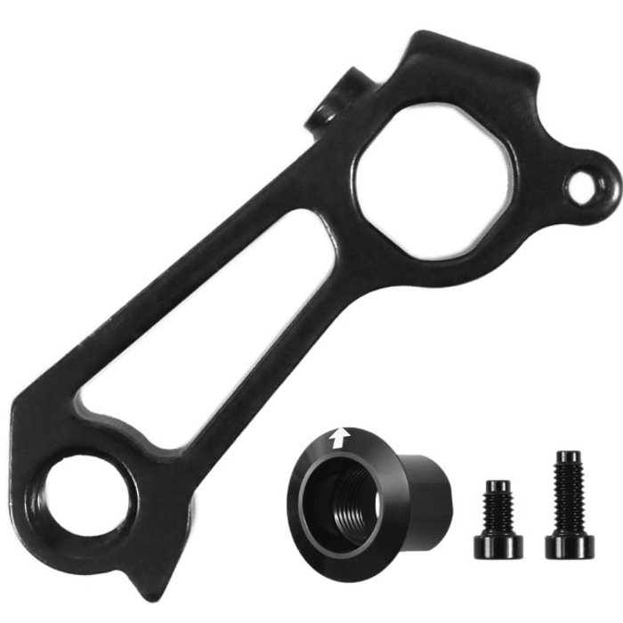 SCOTT SCOTT ADDICT RC DIRECT MOUNT HANGER