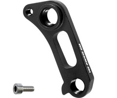 SCOTT SCOTT FOIL HANGER MY17 142 X 12