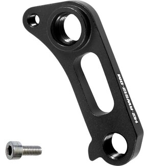 SCOTT SCOTT FOIL HANGER MY17 142 X 12