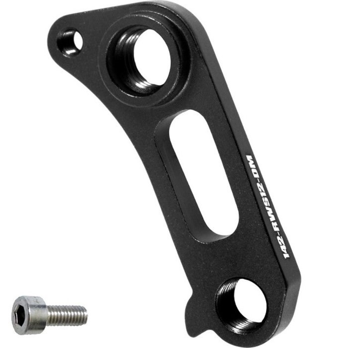 SCOTT SCOTT FOIL HANGER MY17 142 X 12