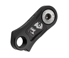 WOLFTOOTH COMPONENTS WOLF TOOTH GOATLINK 11 SPEED