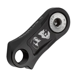 WOLFTOOTH COMPONENTS WOLF TOOTH GOATLINK 11 SPEED