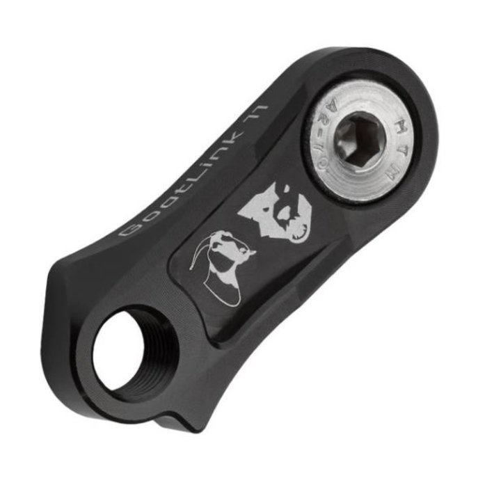 WOLFTOOTH COMPONENTS WOLF TOOTH GOATLINK 11 SPEED