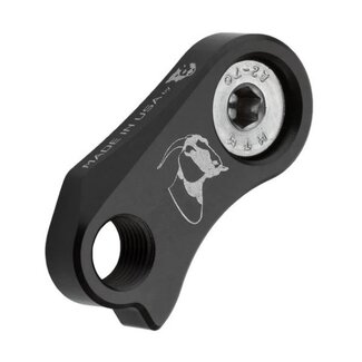 WOLFTOOTH COMPONENTS WOLF TOOTH GOATLINK 10 SPEED
