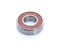 ENDURO ENDURO 6900 MAX SEALED BEARING 10 X 22 X 6 ABEC-3 (SUSPENSION)