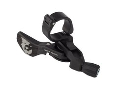 WOLFTOOTH COMPONENTS WOLF TOOTH DROPPER REMOTE 22.2MM CLAMP