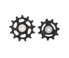 SHIMANO SHIMANO RX815 JOCKEY WHEELS