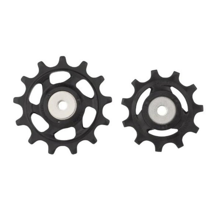 SHIMANO SHIMANO RX815 JOCKEY WHEELS