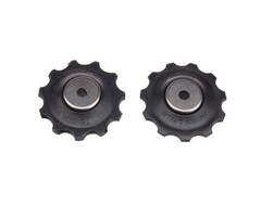 SHIMANO SHIMANO STANDARD JOCKEY WHEELS